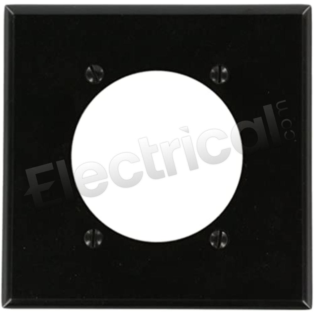000-80530-BLK