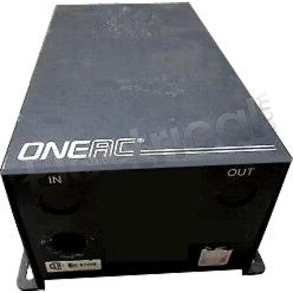006-721