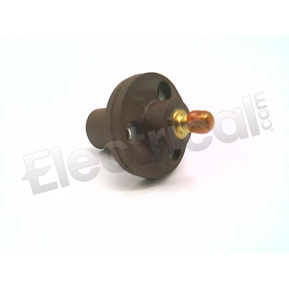 008-15R21-H