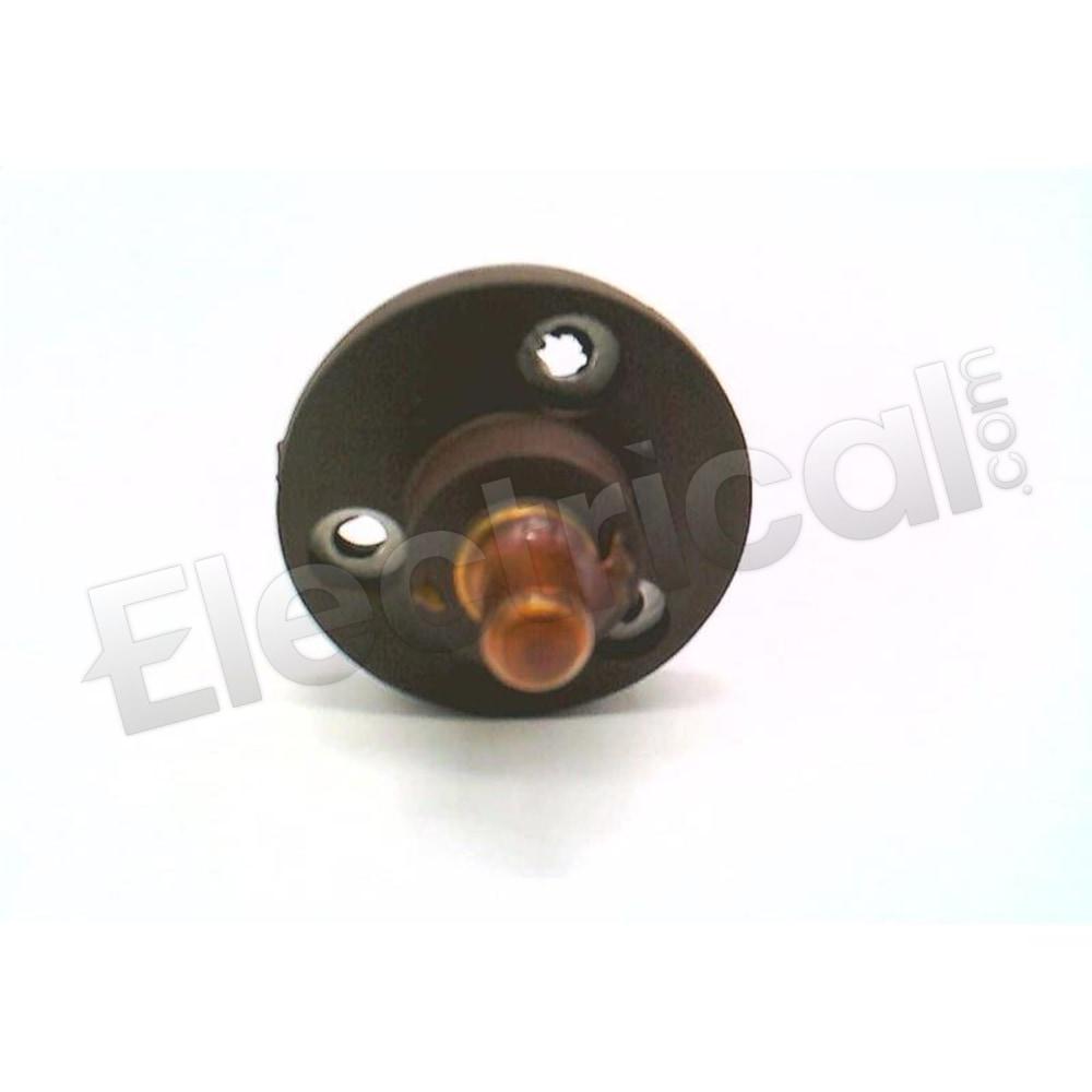 008-15R22-H
