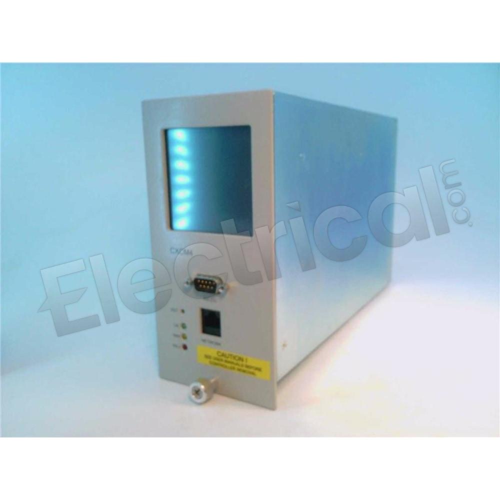 018-574-20-046