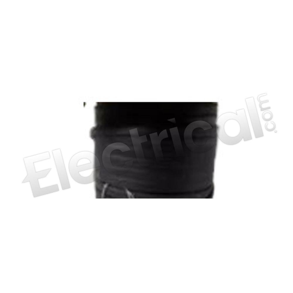 04EKY10009