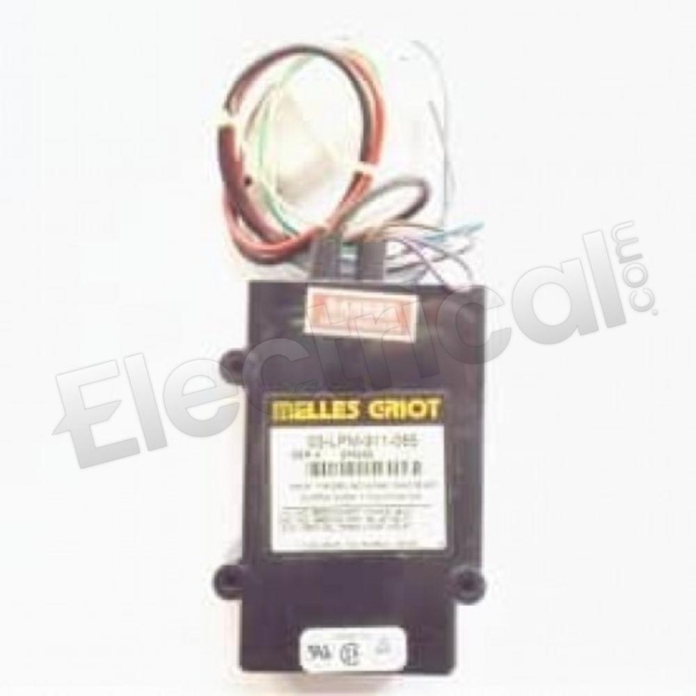 05-LPL-901-045