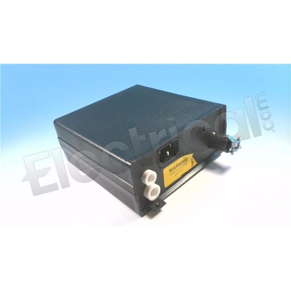 05-LPL-901-050