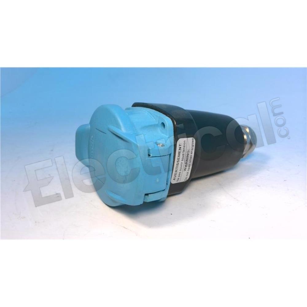 06-M3111-25M