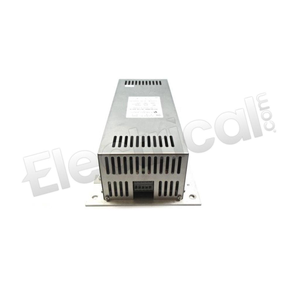 0750 HVC 0250.1024