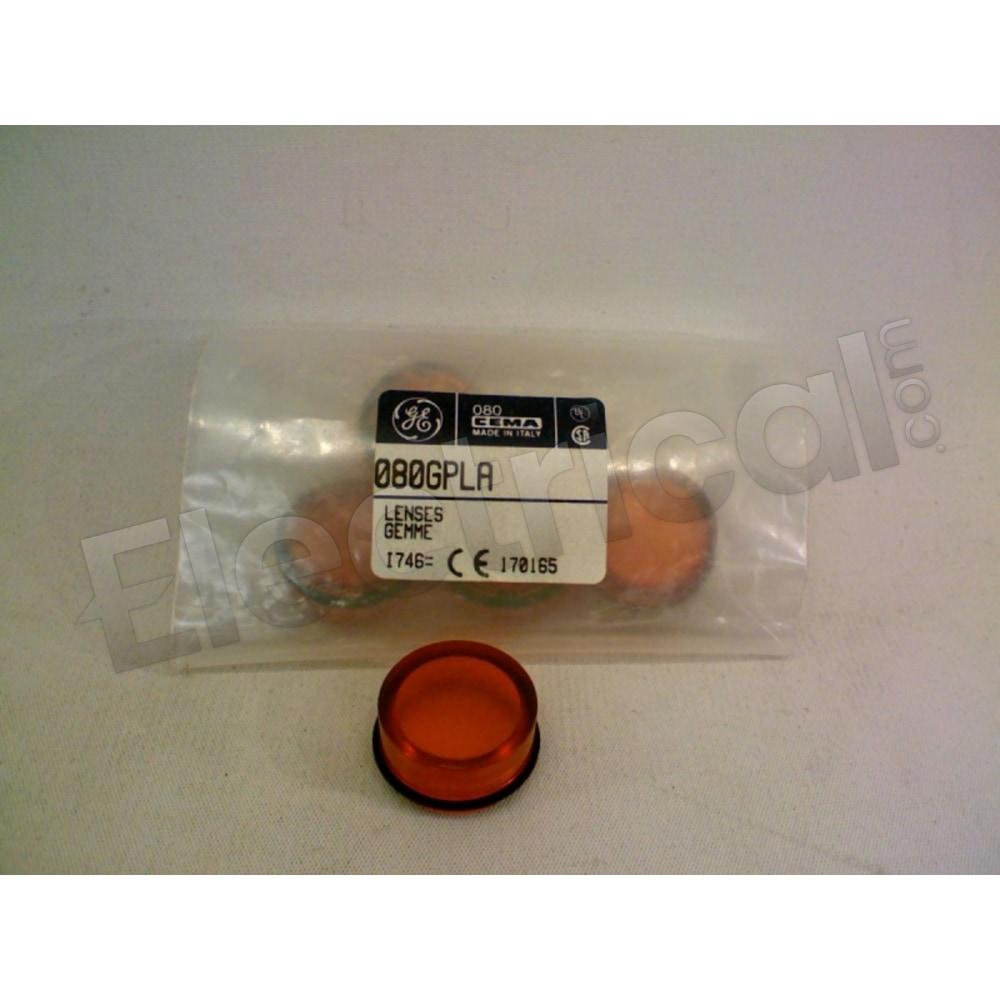 080GPLA