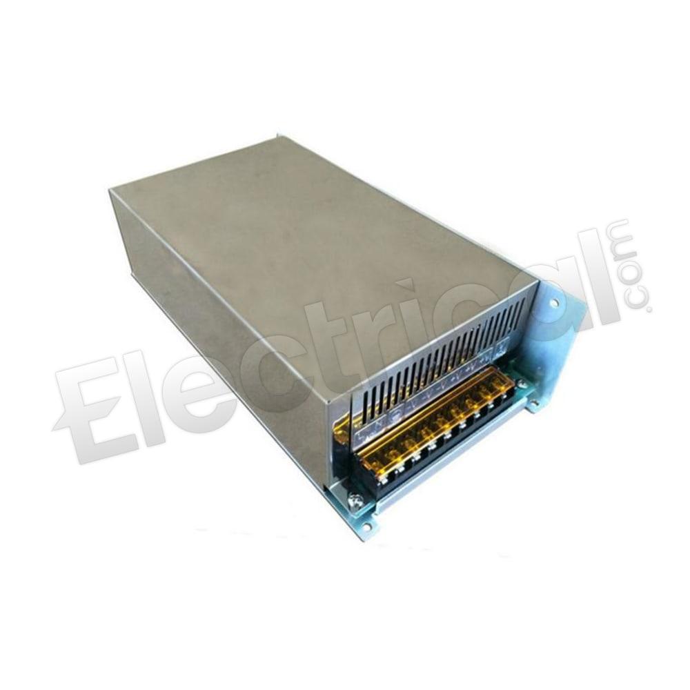 0904-400
