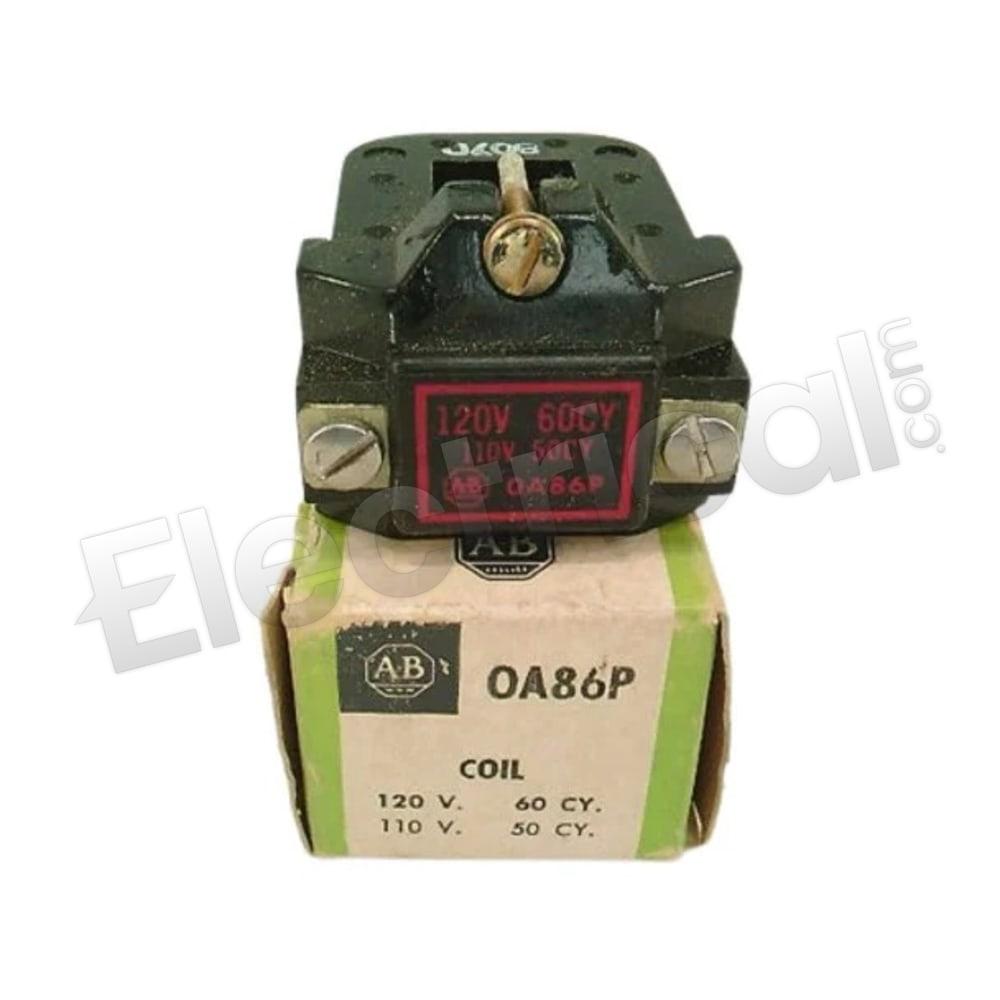 0A86P