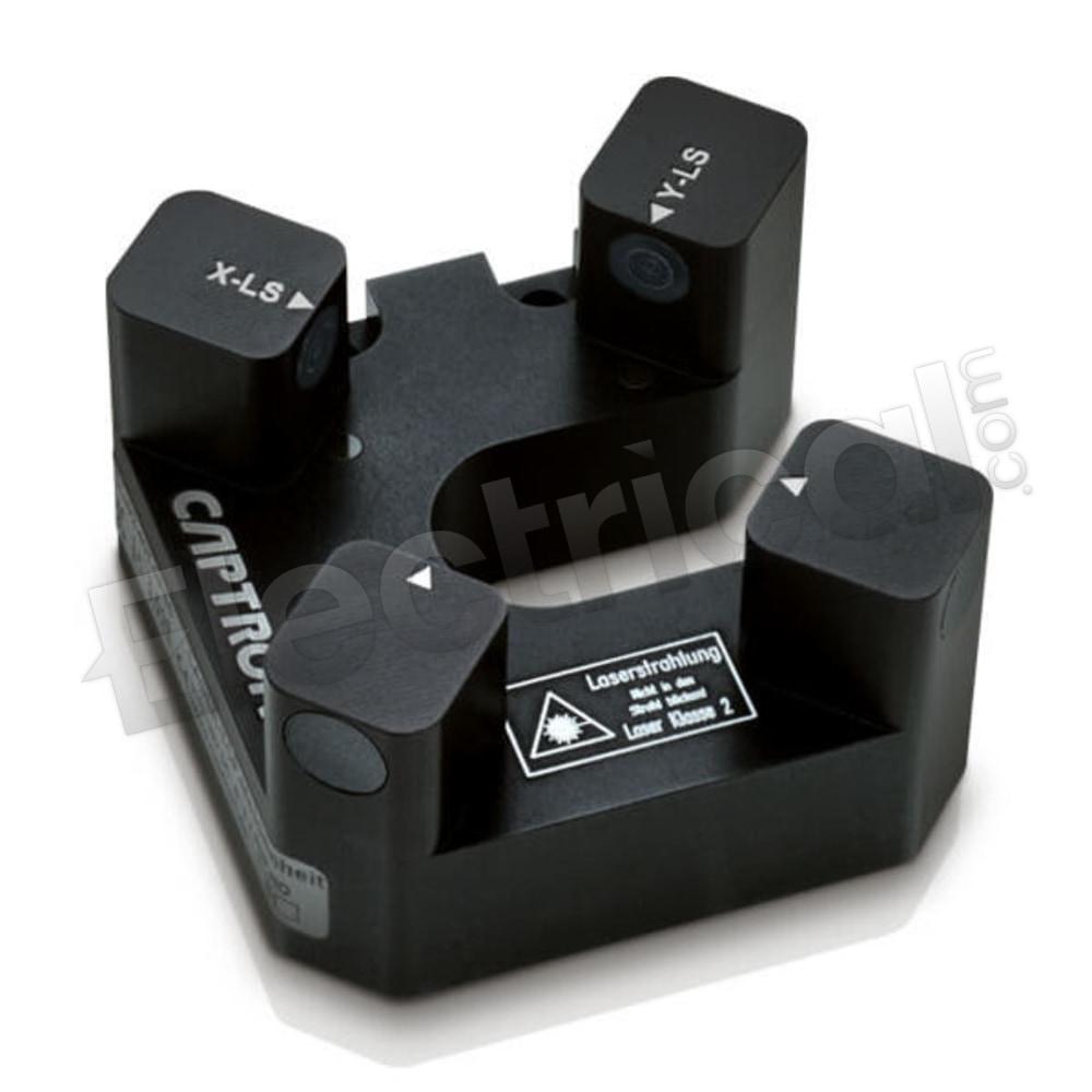 0GLW2-40T-2PS6