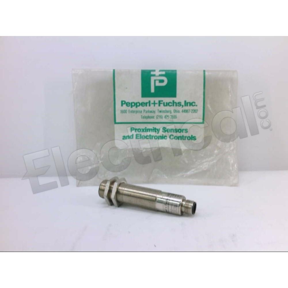 0J2000-18GM-E2-V1