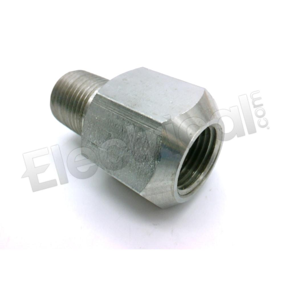 1/2-1106S