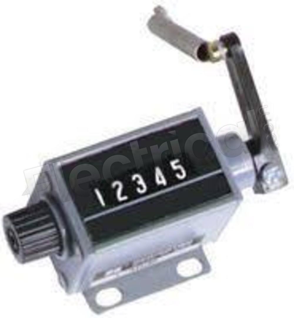 1-4635T