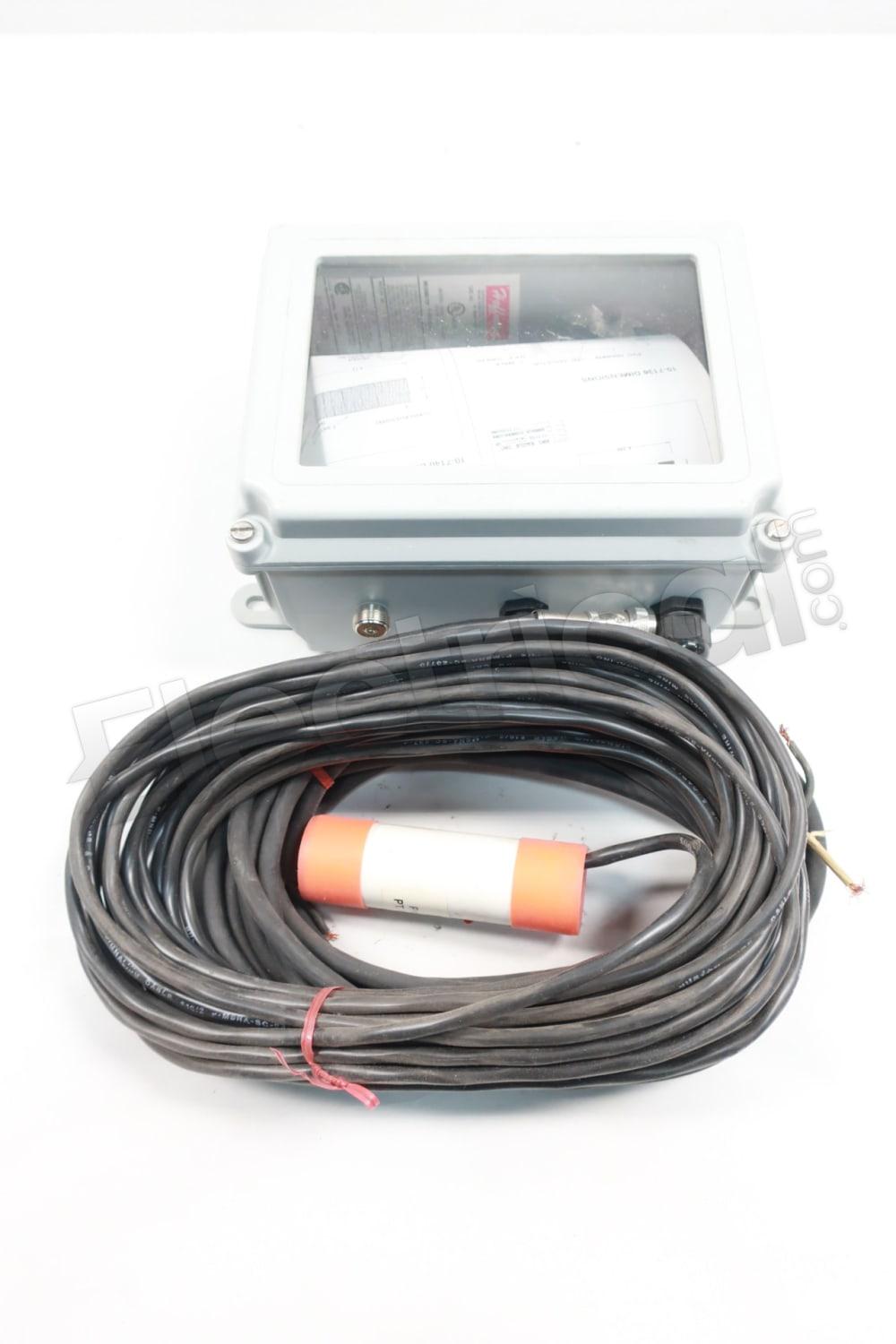 10-7100N4W