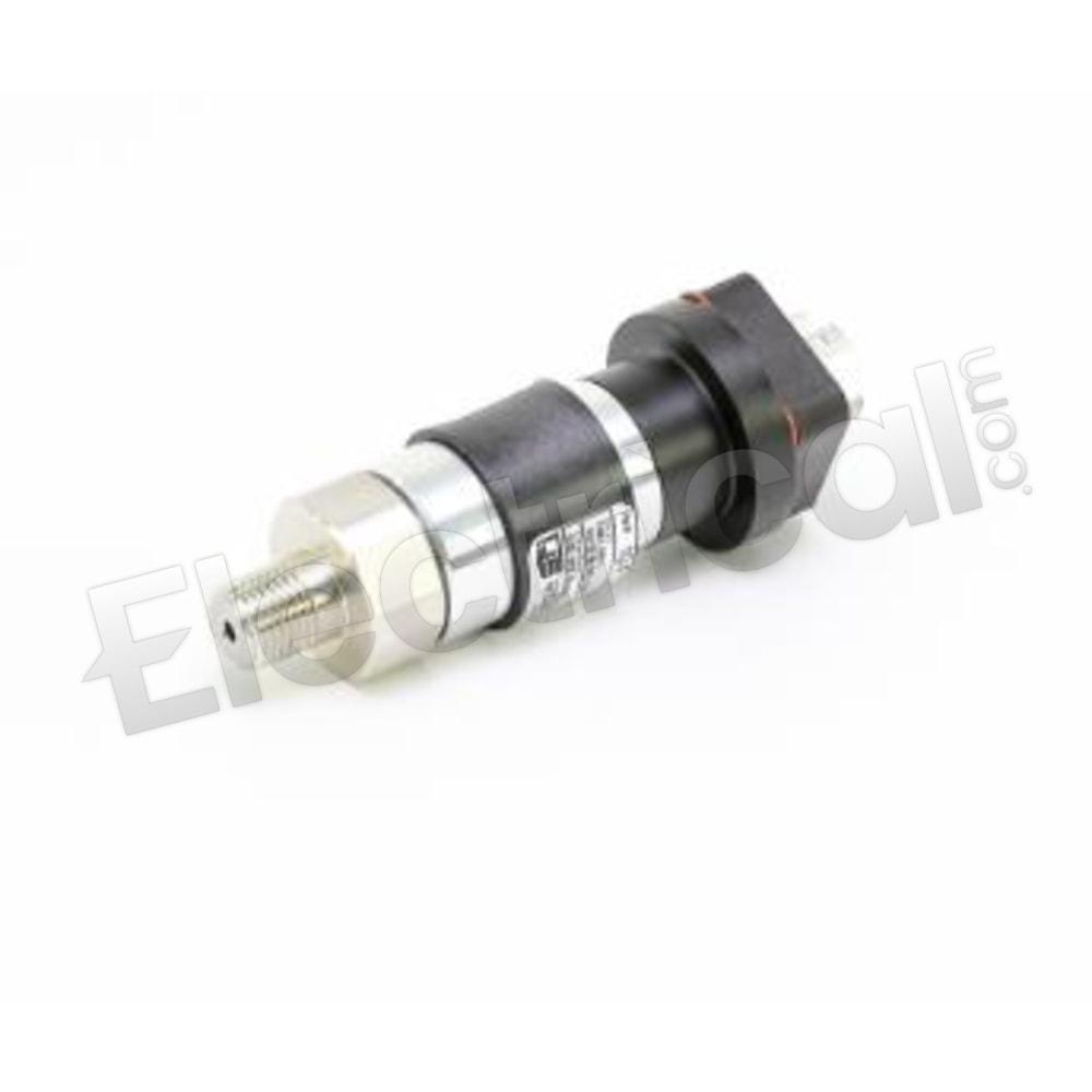 10-F12-M201-M511