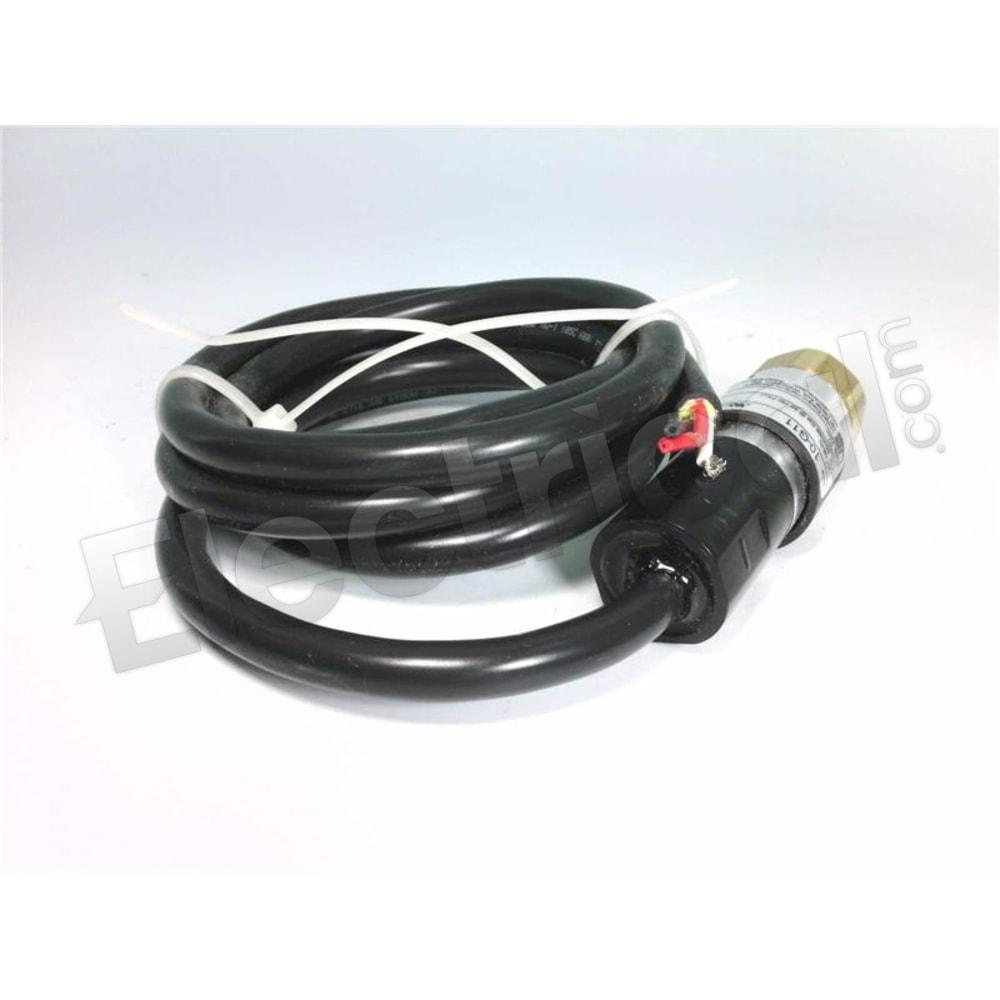 10-G11 M201 M540