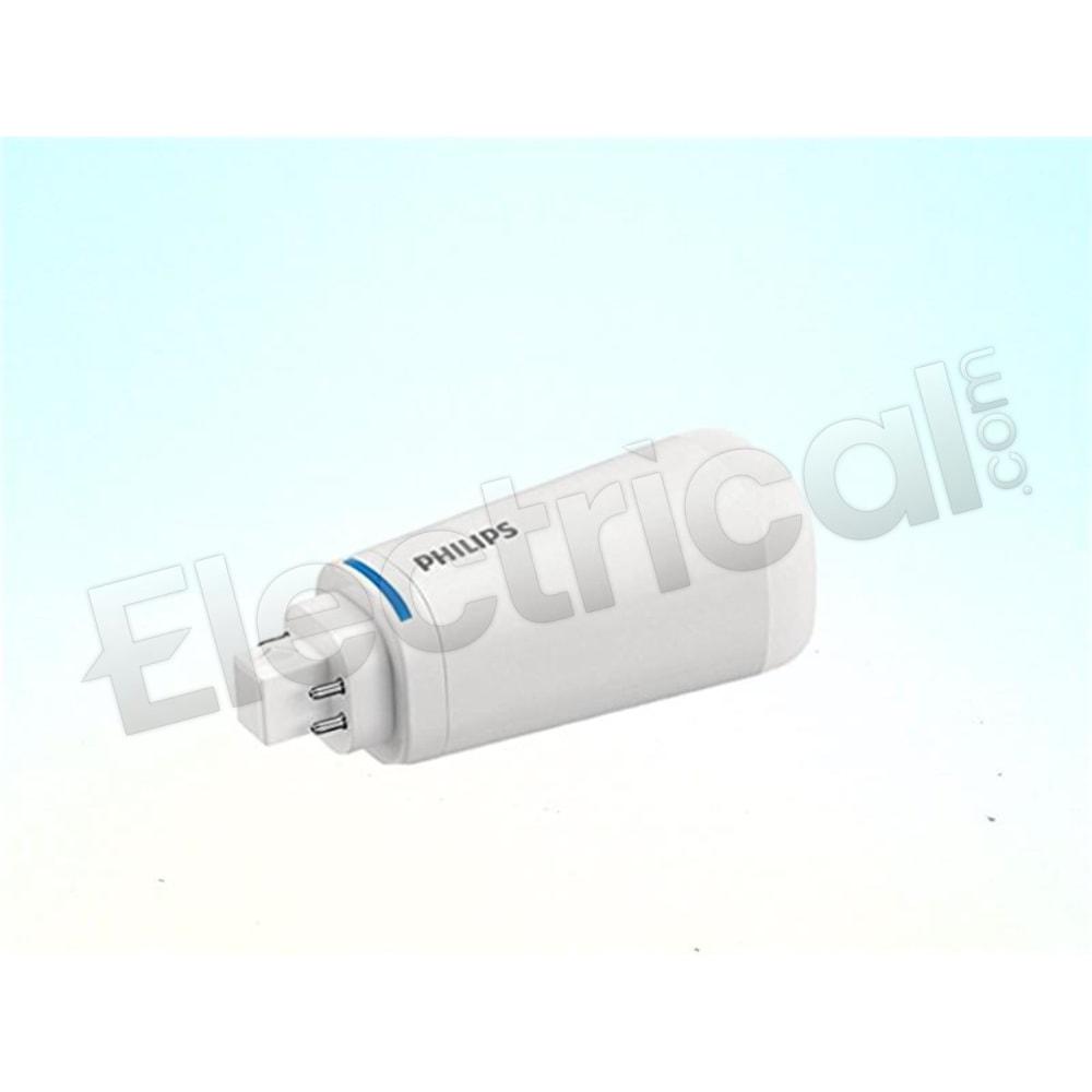 10.5PL-C/TLED/26V-3000-IF-4P