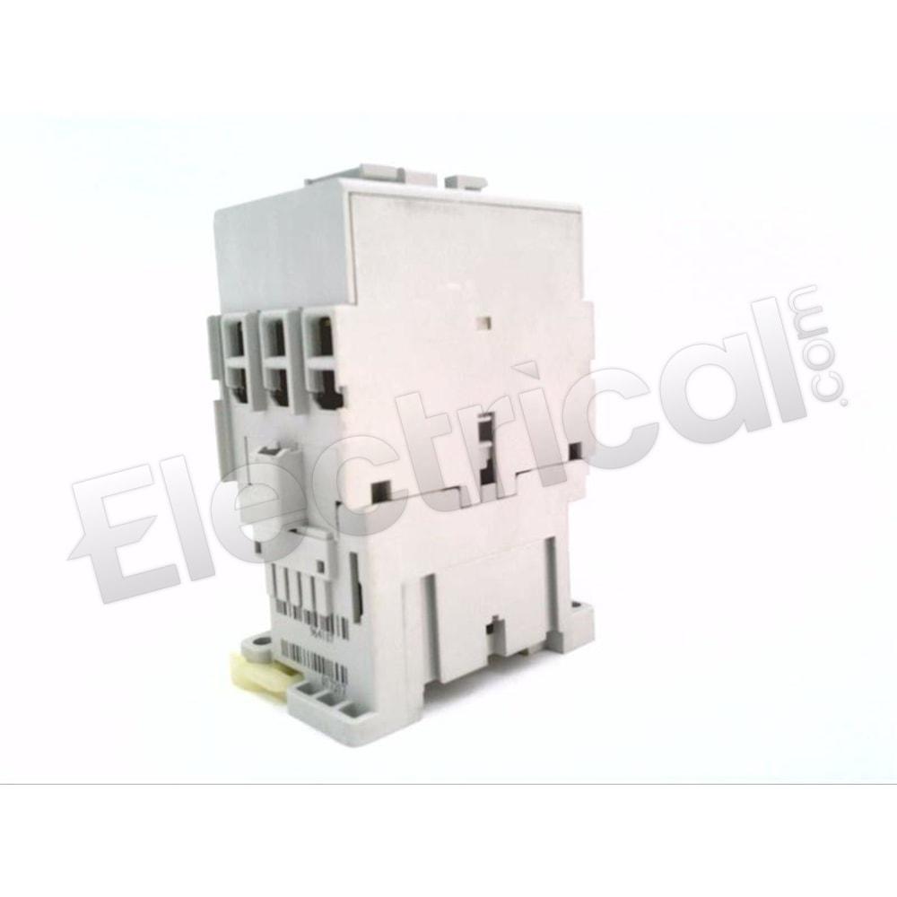 Allen-Bradley Contactor 100-C30KG00