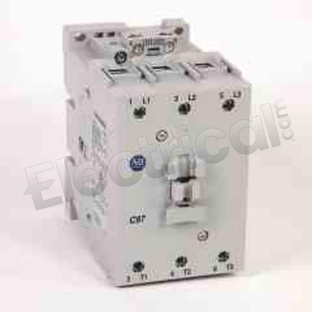 Allen-Bradley Contactor 100-C97KF00