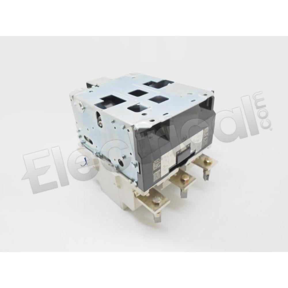 Allen-Bradley Contactor 100-G860KF22