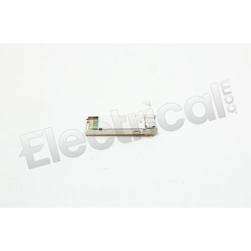 1000SFP055R2