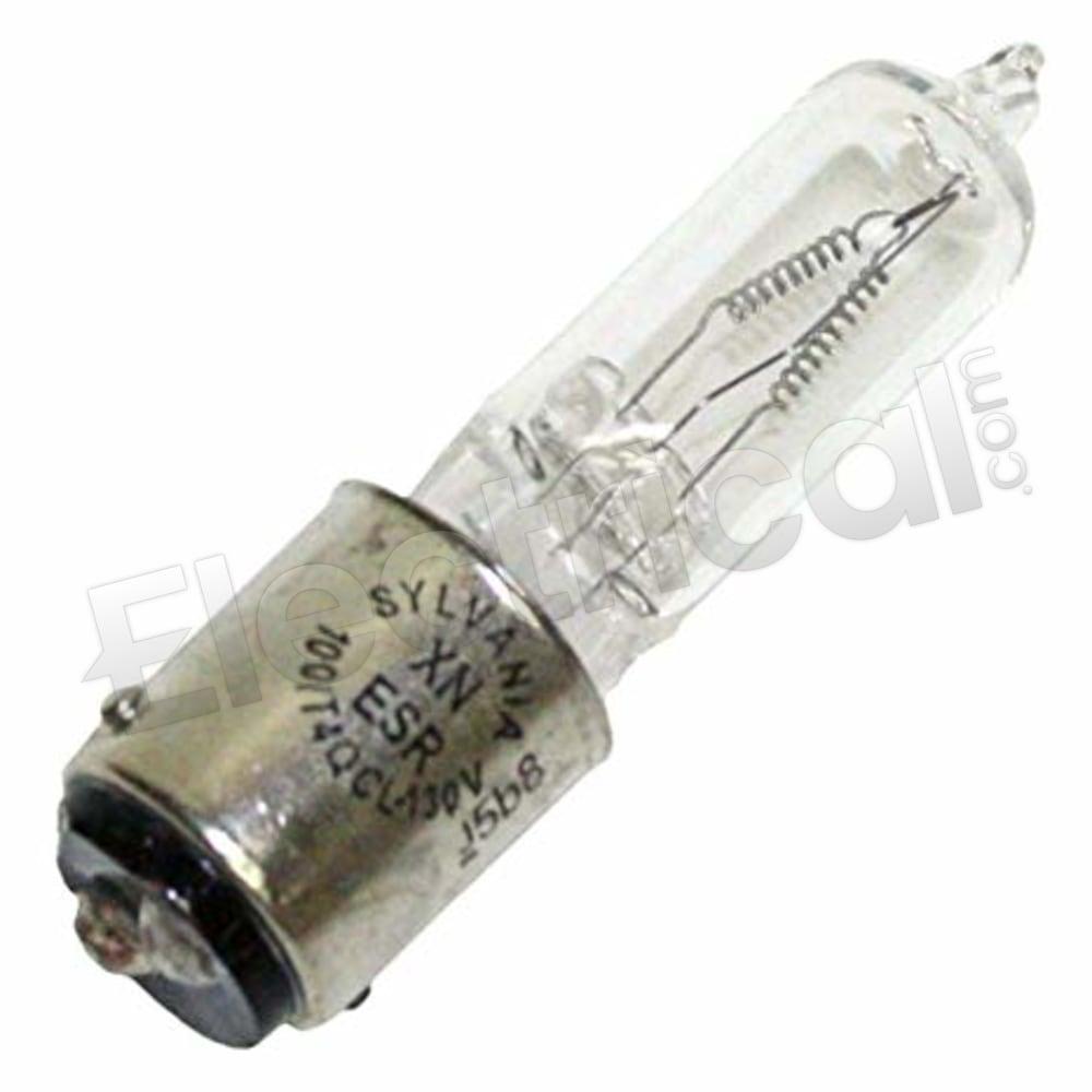 100Q/CL/DC