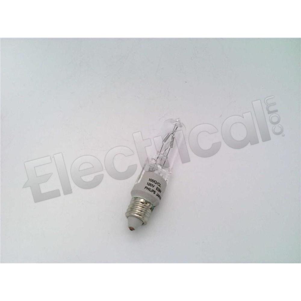 100Q/CL-120V-ESN