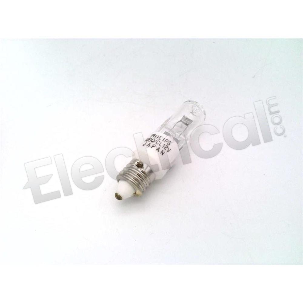 100Q/CL-12V