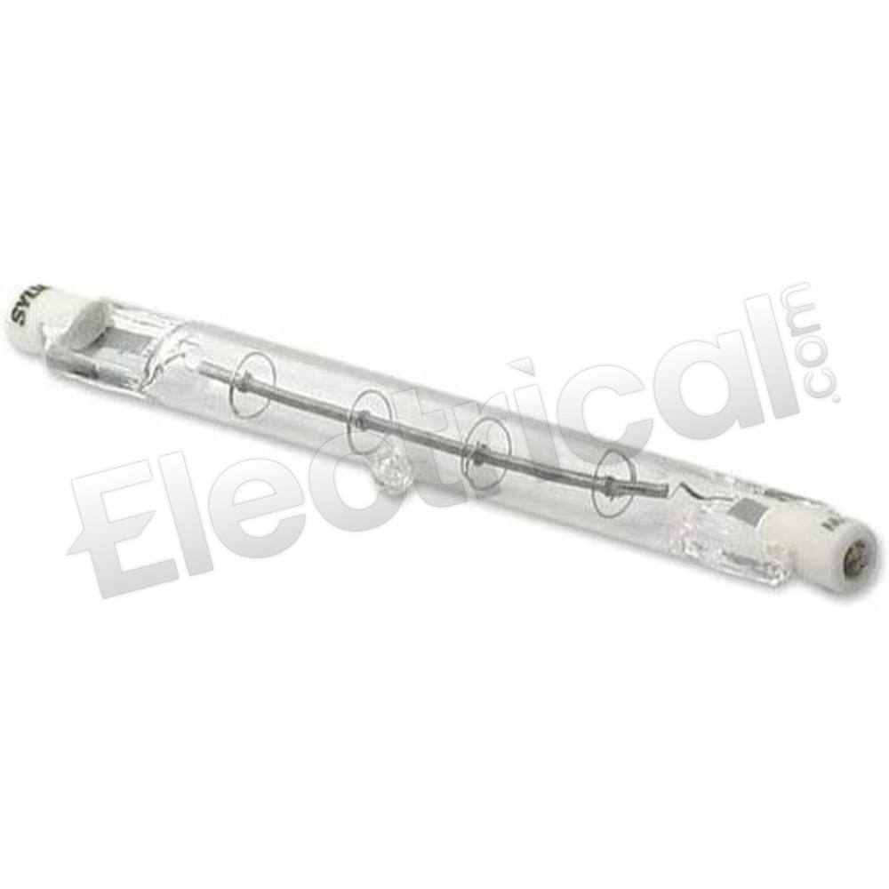 100T3Q/S/CL