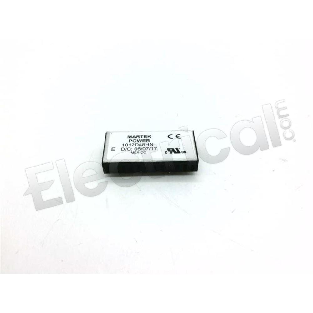 1012D48HN