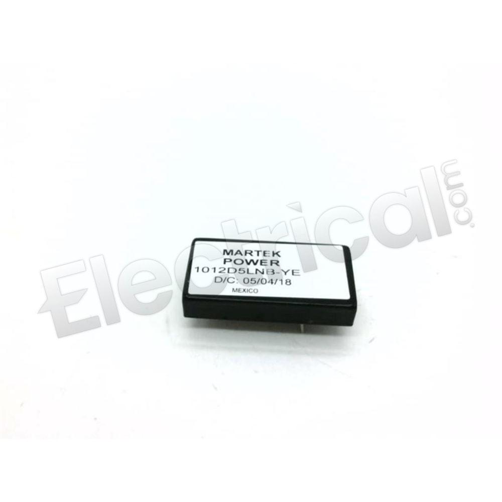 1012D5LNB-YE