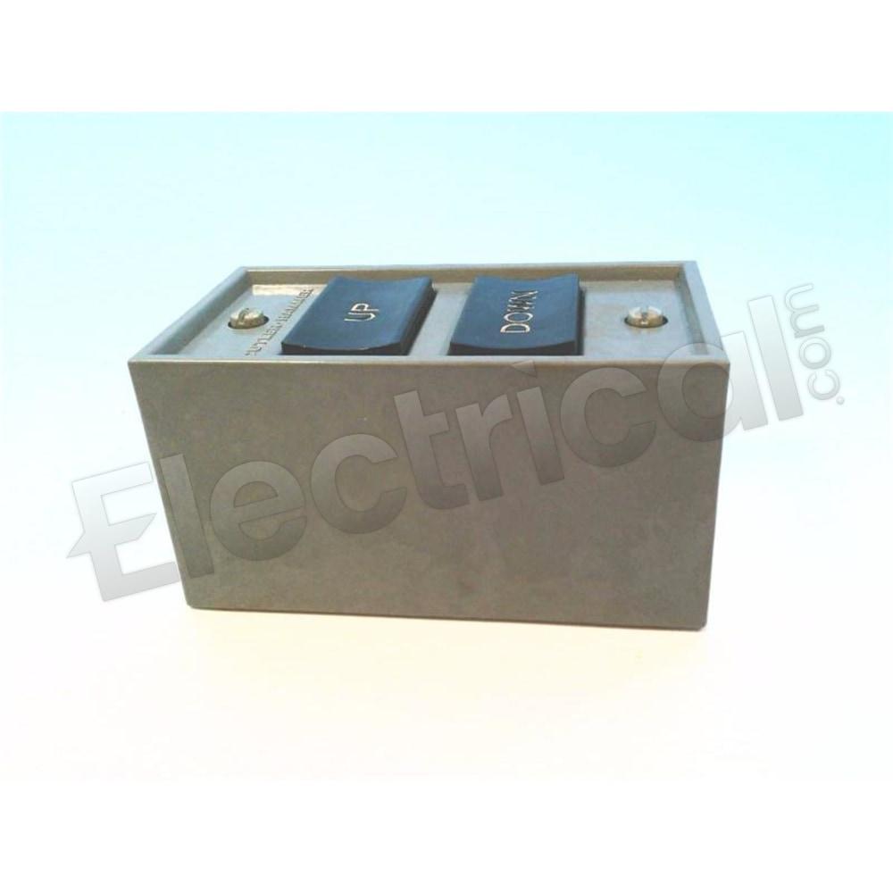 10250ED583