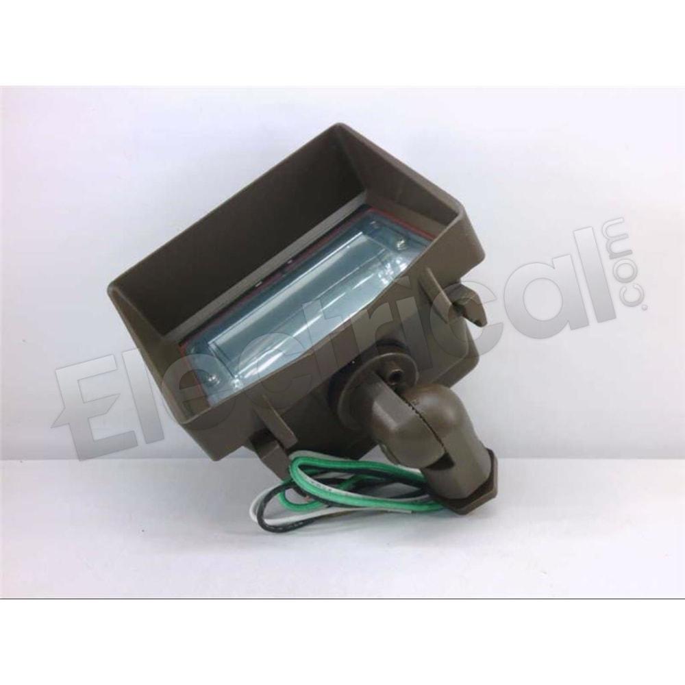 1026-Z-LB5ND
