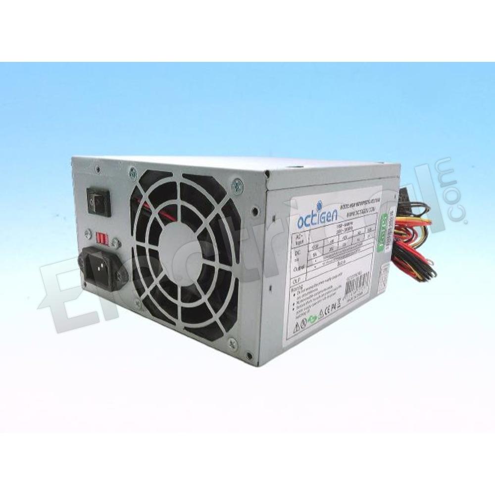 102709PSOTG