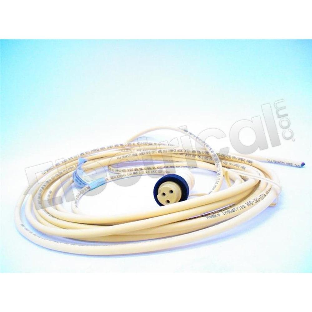 103A0200AQ