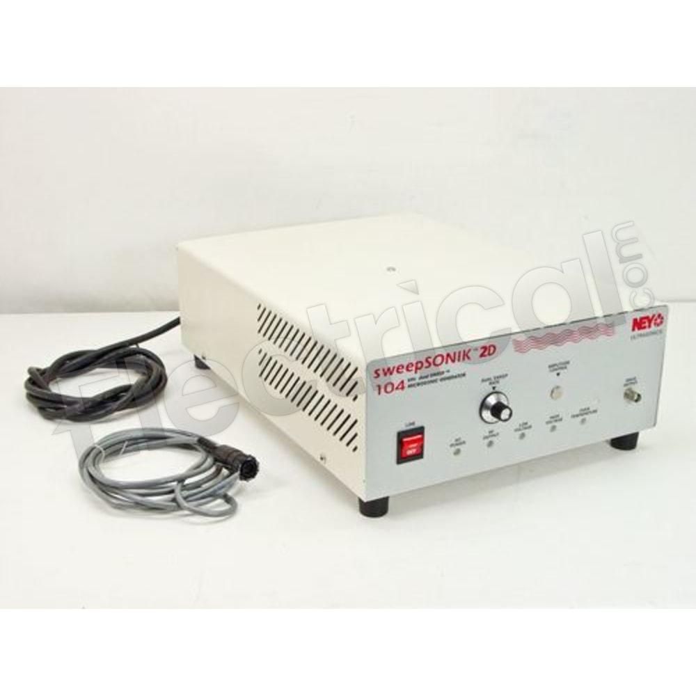 104-S2DG-18T-208V-A