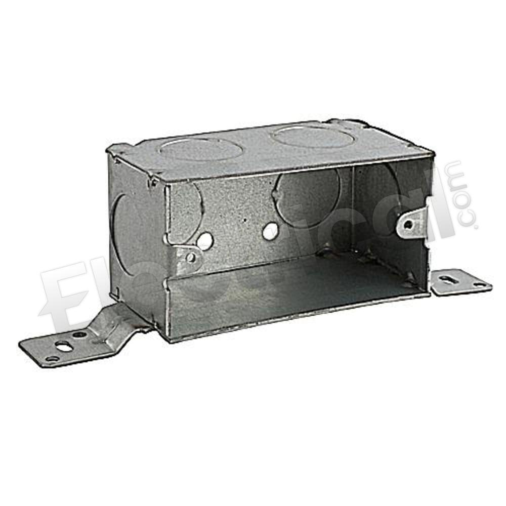 104-W-FB-3/4