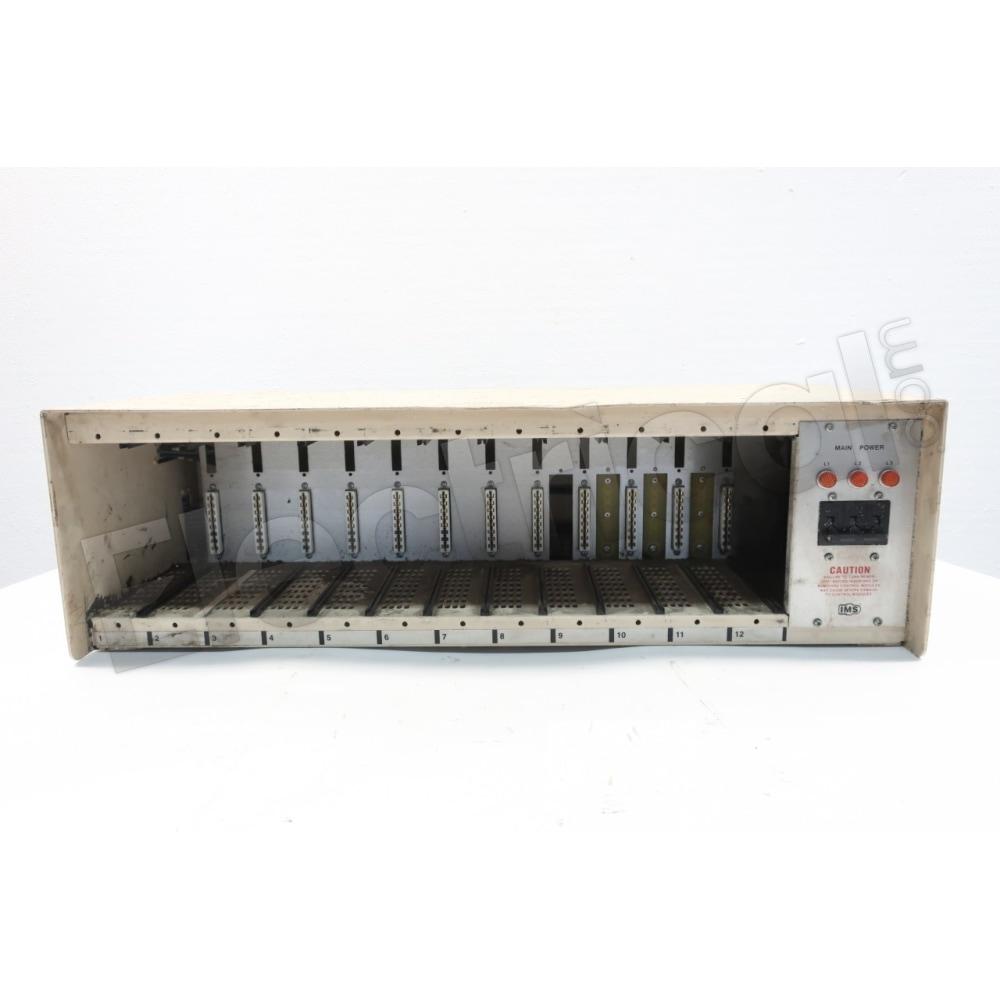 104242-12 ZN HOUSING