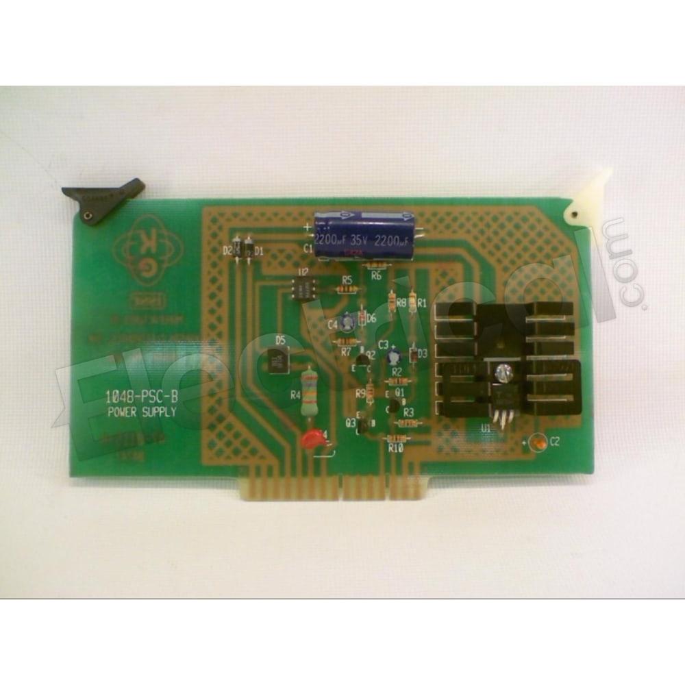 1048-PSC-B