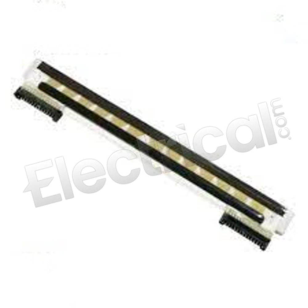 105934-037-PB