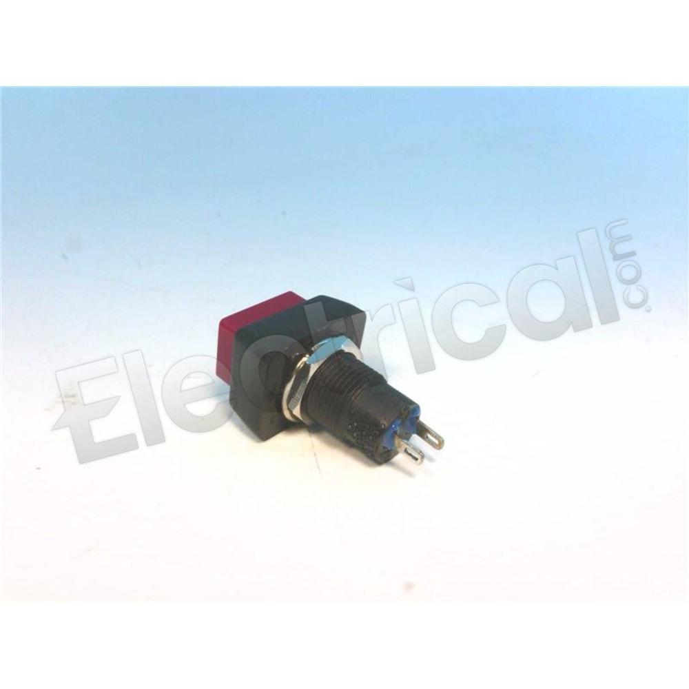 107-3036-EVX