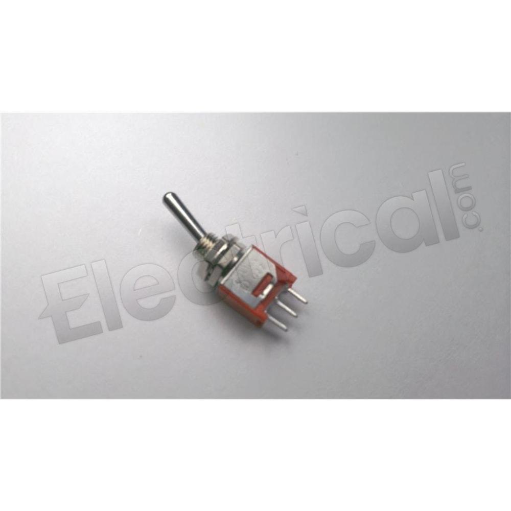 108-2MS1T1B1M2QE-EVX