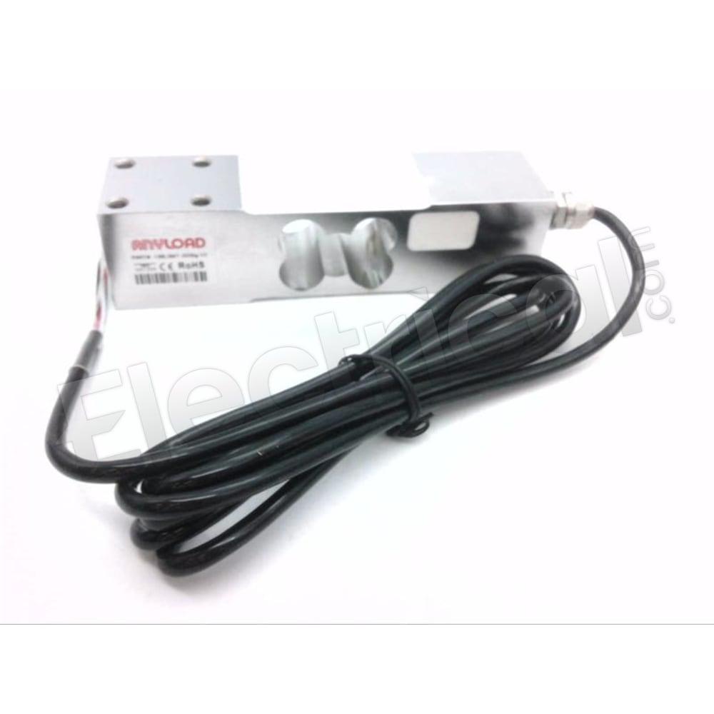 108LSMT-200KG-YZ