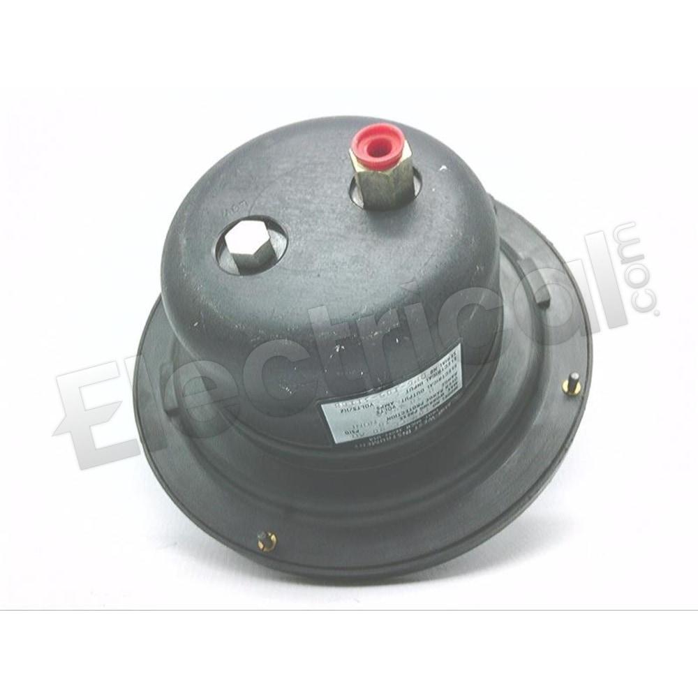 109-CE-00-AO