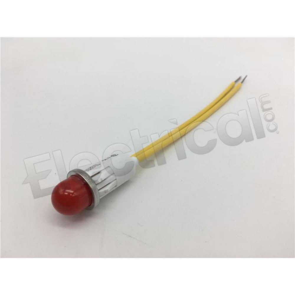 1090A1-12V
