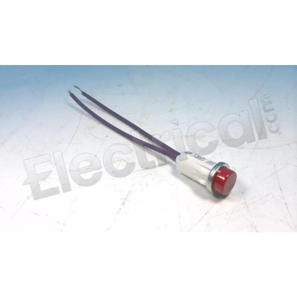 1090C1-28V