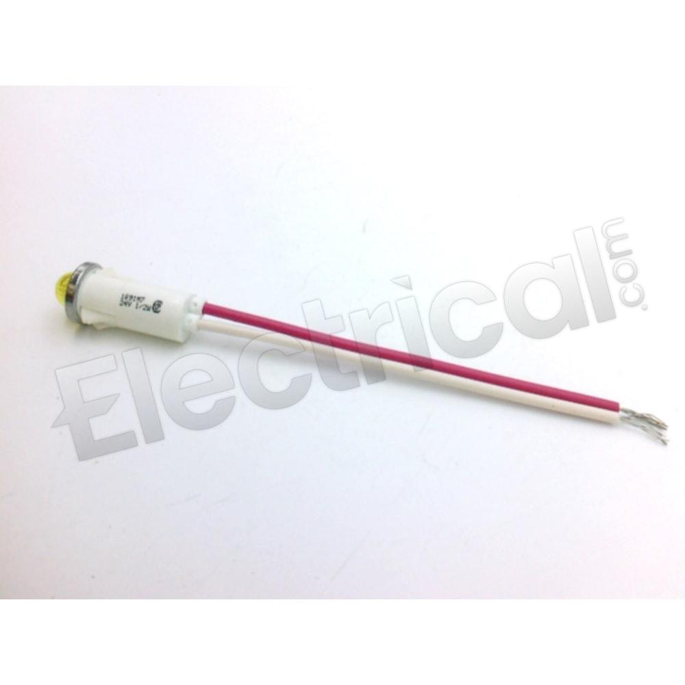 1091M7-24V
