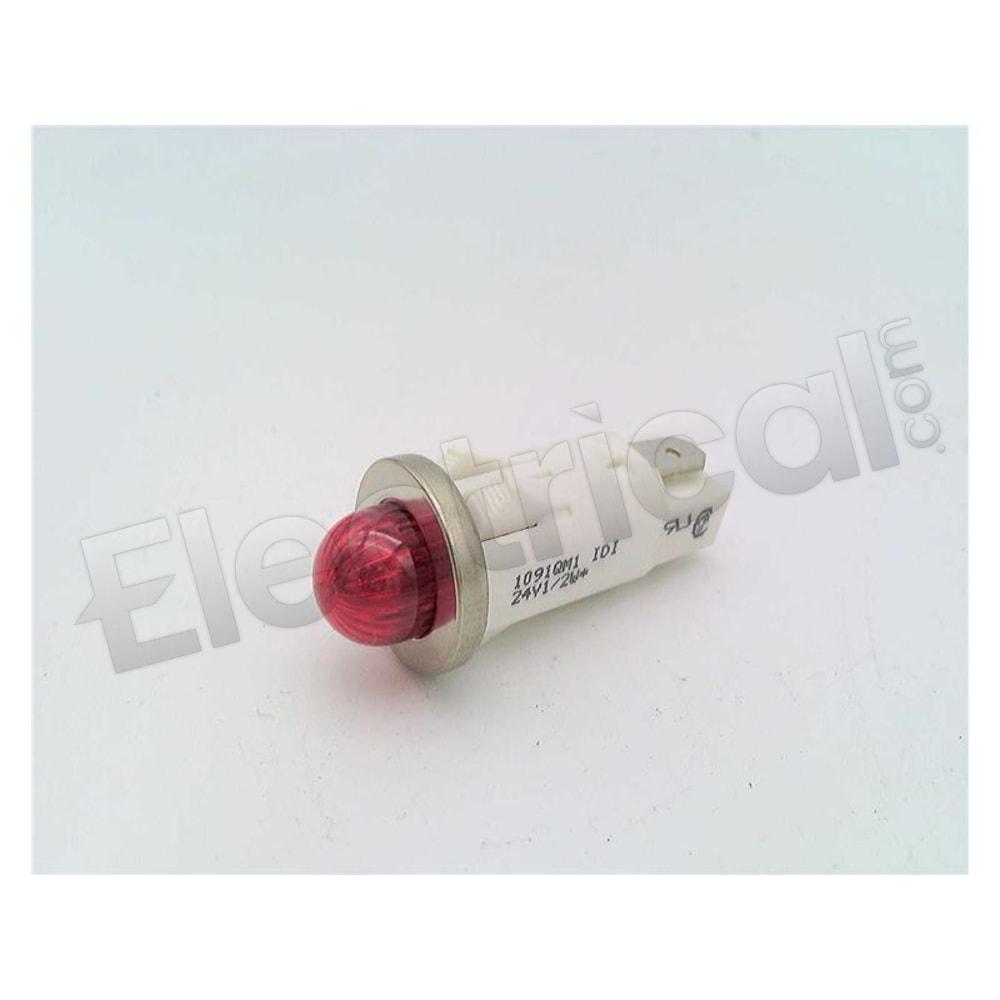 1091QM1-24V