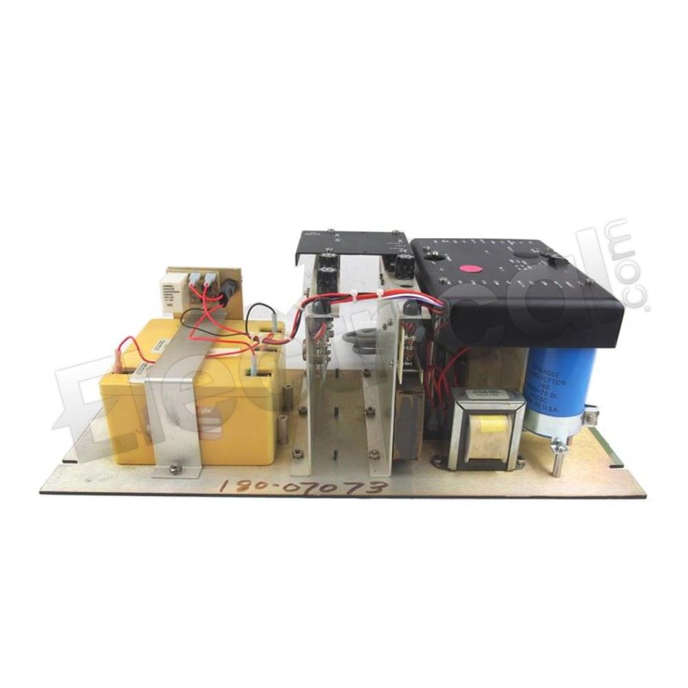 109UPS-2719B-8618