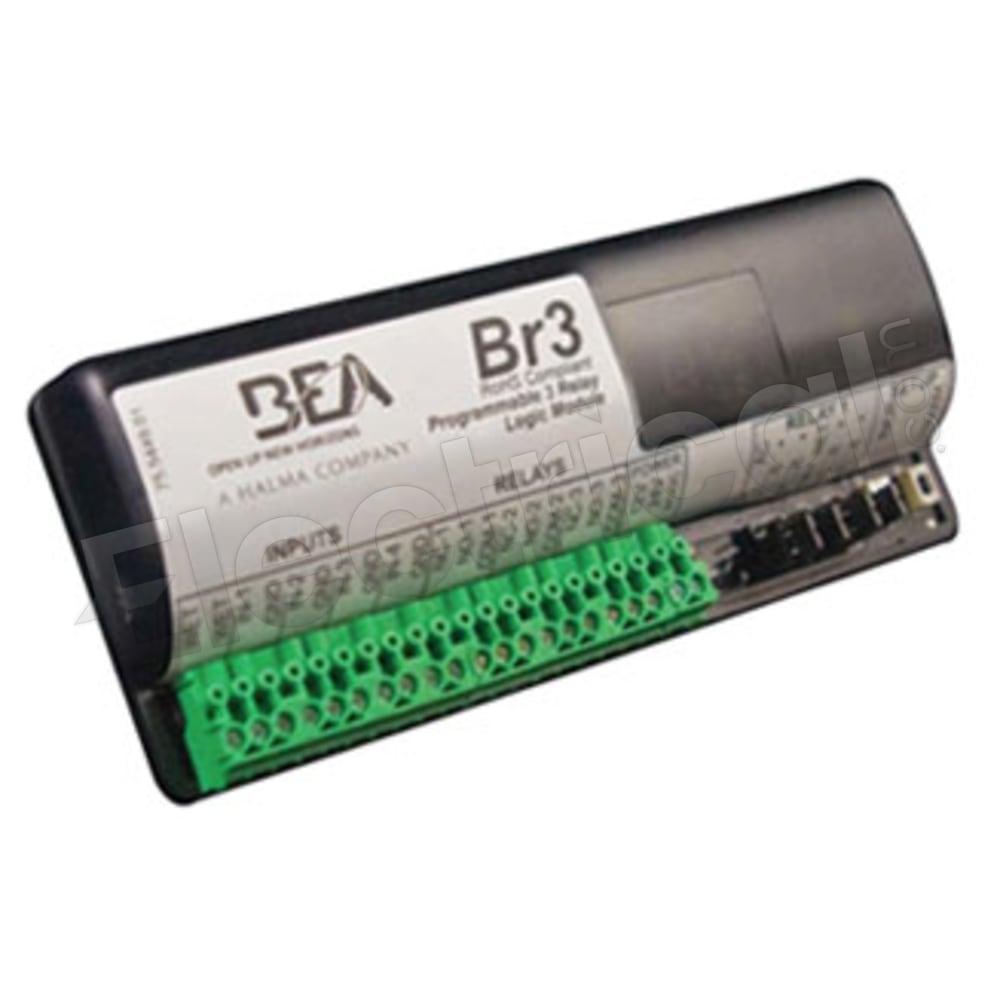 10BR3
